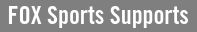 FOX Sports Supports