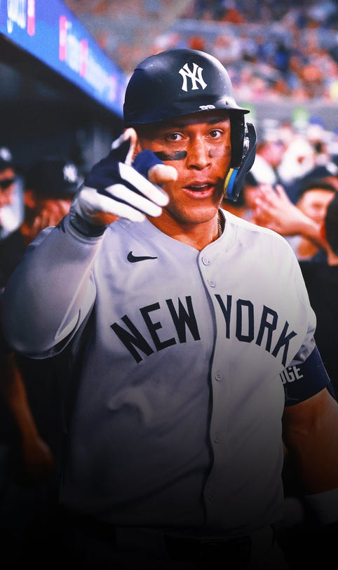 What Are the 10 Longest Home Runs in the Statcast Era?
