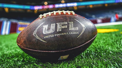 NFL Trending Image: UFL to NFL Pipeline: Tracking Every UFL Player Signed to a 2025 NFL Roster