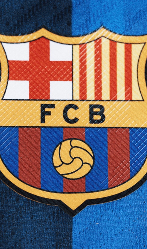 Barcelona, Chelsea Fined For Financial Monitoring Rules Breaches