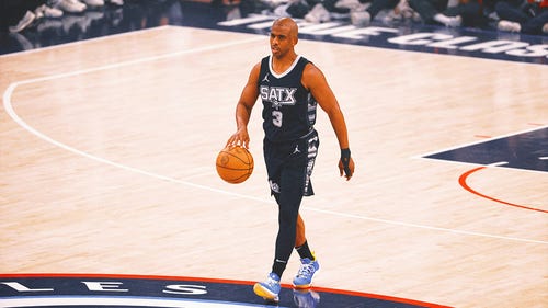 NBA Trending Image: 2025 NBA Offseason Buzz: Amid Free Agency, Chris Paul Hints at Retirement