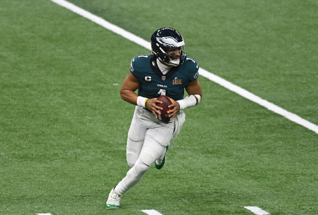 FOX Sports Secures Two New Exclusive Broadcast Windows for Supercharged 2025 NFL Season