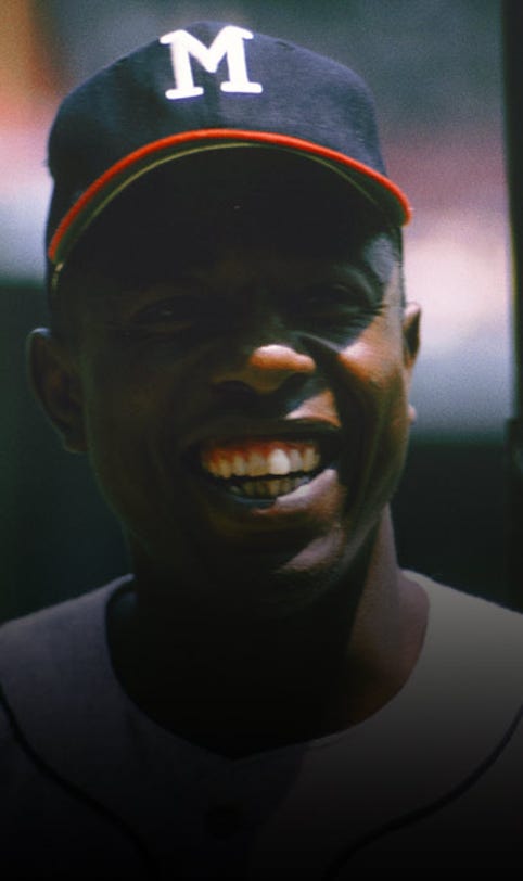 Which 10 Players Have the Most RBIs in MLB History?
