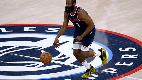 NBA Trending Image: When does 2025 NBA free agency start? Dates, deadlines