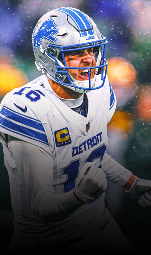 2025 NFL Odds: Bettors Backing Detroit In Hall Of Fame Game