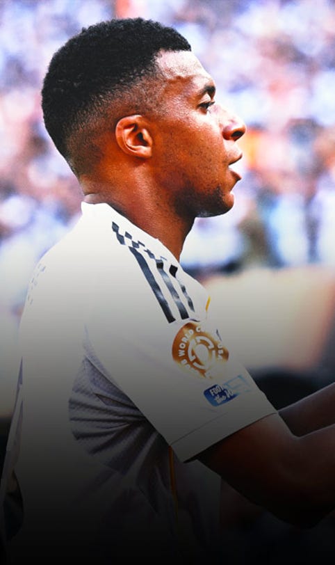 Real Madrid Beats Dortmund and Will Play PSG in Club World Cup Semifinals