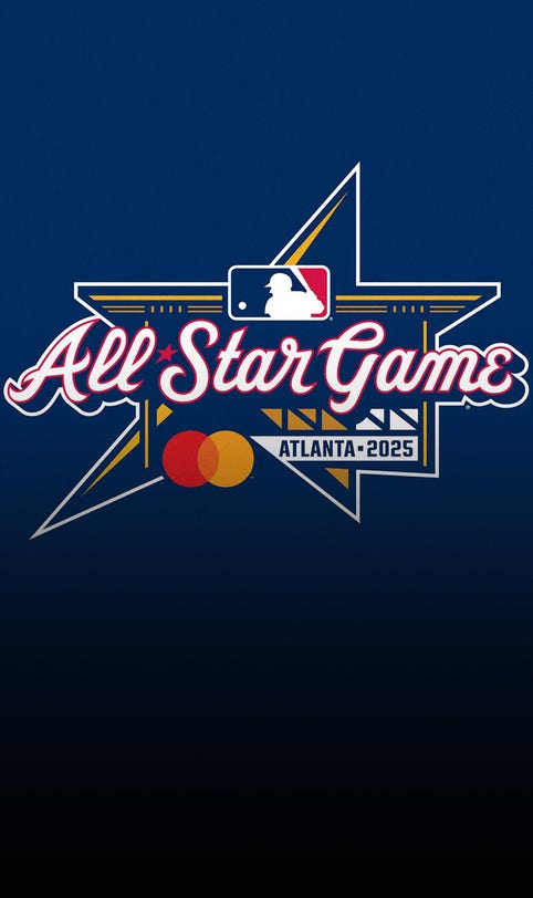 2025 MLB All-Star picks: The 64 players who should be selected