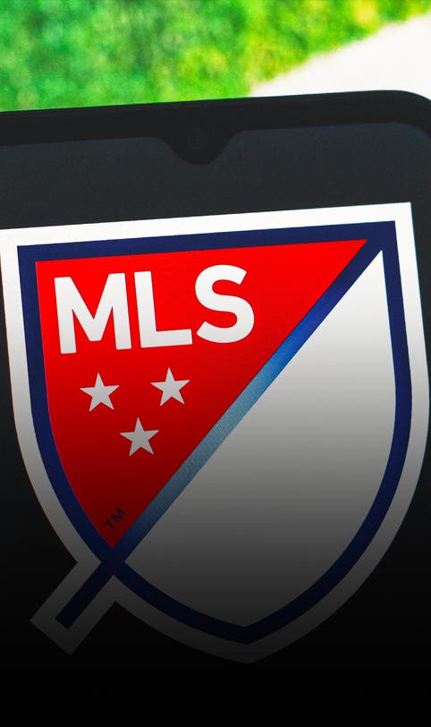 LAFC-Austin FC MLS Game in Texas Postposed by Inclement Weather, Flooding