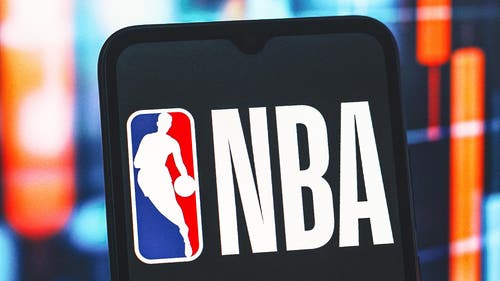 NBA Trending Image: NBA Free Agency Signings Tracker: Magic Re-Sign Moritz Wager