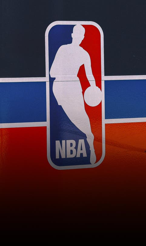 NBA Free Agency Signings Tracker: Magic Re-Sign Moritz Wager