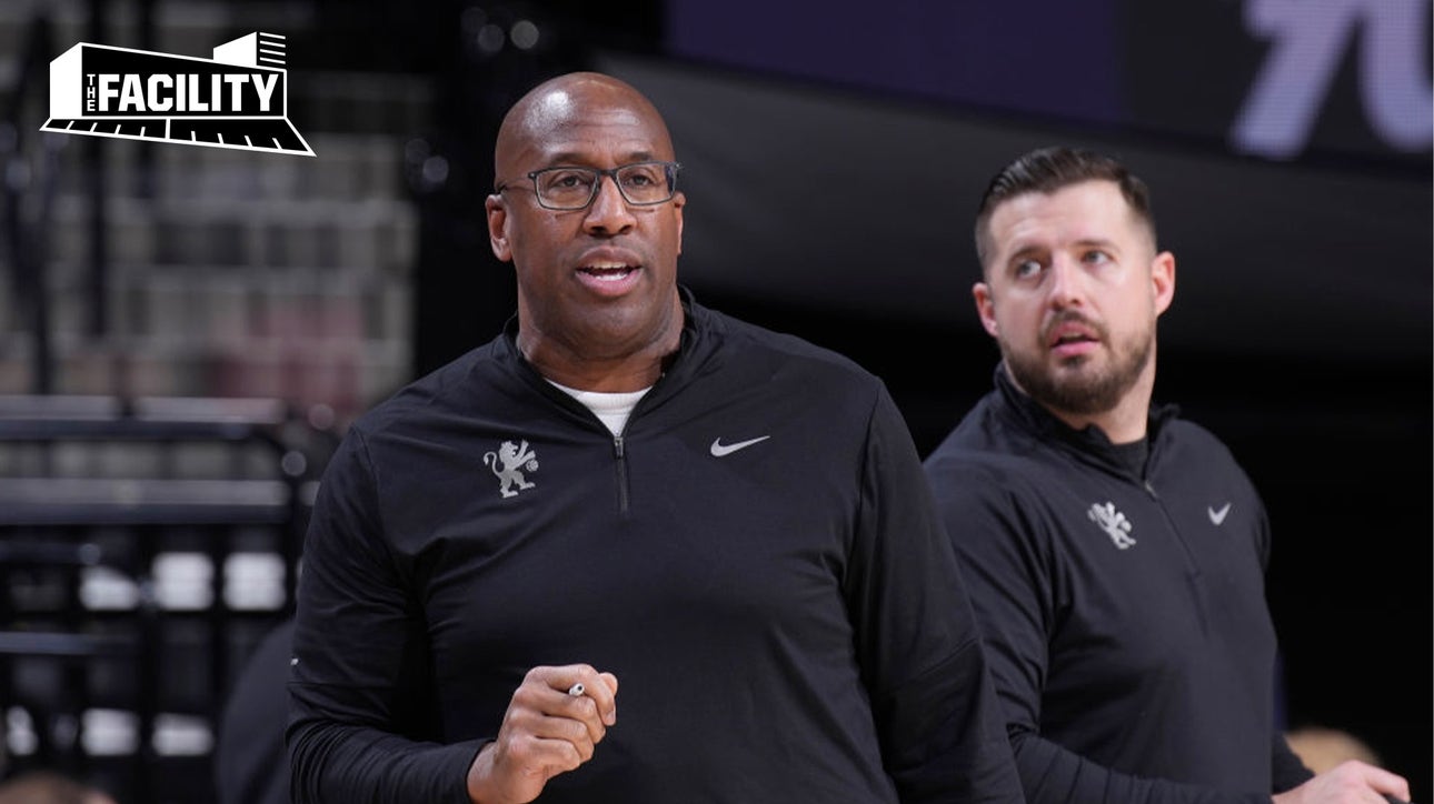 Why Mike Brown hire works as HC for the Knicks | The Facility