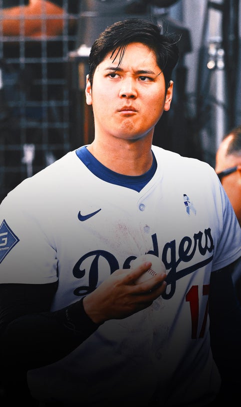 Happy Birthday, Shohei! Ohtani’s Biggest Career Accomplishments