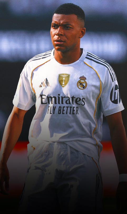 FIFA Club World Cup 2025 Semifinals: Real Madrid-PSG, Chelsea-Fluminense