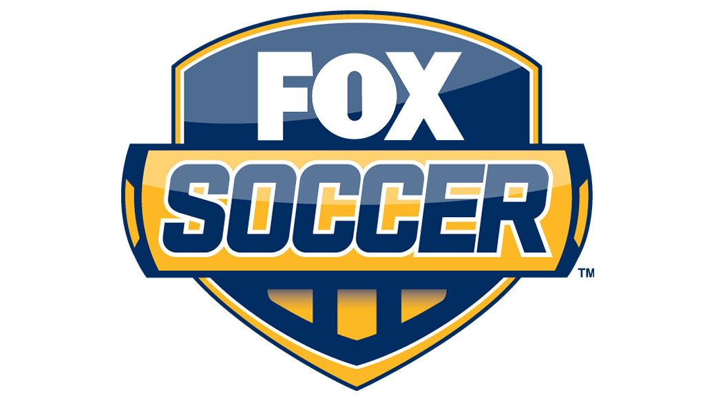 FOX SPORTS MAKES HISTORY WITH FIRST EVER  U.S. BROADCAST TV PRESENTATION OF  UEFA WOMEN’S EURO 2025™