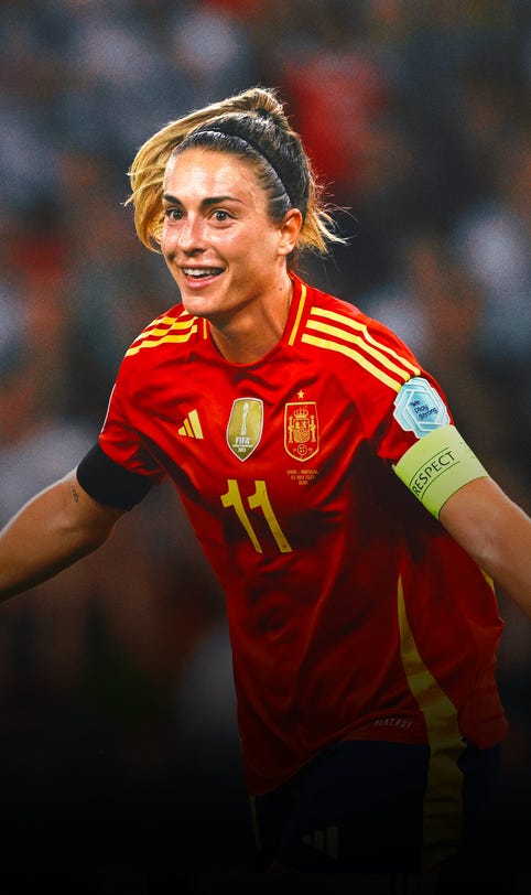 UEFA Women's Euro 2025 Standings: How All Four Groups Are Playing Out