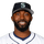 Randy Arozarena