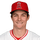 Mickey Moniak