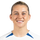 Alessia Russo