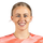 Hannah Hampton