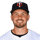 Trevor Larnach