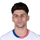 Max Arfsten