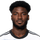 Patrick Agyemang