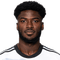 Patrick Agyemang