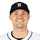 Tarik Skubal