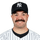 Austin Wells