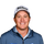 Kevin Roy