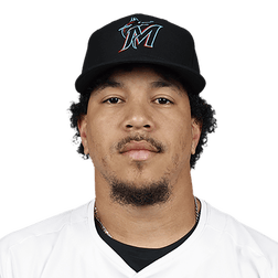Heriberto Hernández