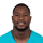 Jonnu Smith