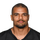 Minkah Fitzpatrick
