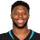 Josh Hines-Allen