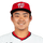 Shinnosuke Ogasawara