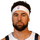 Klay Thompson