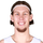Kelly Olynyk