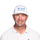 Lucas Glover