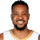 CJ McCollum