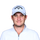 Emiliano Grillo
