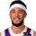 Devin Booker