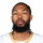 Brandon Ingram