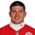 George Karlaftis