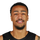 John Collins