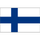 Finland