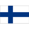 Finland Flag