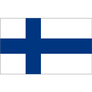Finland