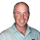 Matt Kuchar