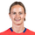 Caroline Graham Hansen