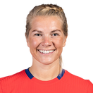 Ada Hegerberg